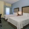 Отель Homewood Suites by Hilton Nashville Airport, фото 33