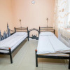 Отель Hostel Univer, фото 3