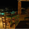Отель Xerolithia, фото 21