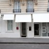 Отель BLC Design Hotel в Париже