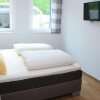 Отель Appartements Dullnig, фото 4