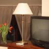 Отель Sebestyén Motel-Apartmanház, фото 5