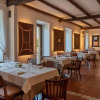 Отель La Corte Di Lurago, фото 17