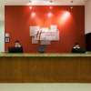 Отель Holiday Inn Express Guadalajara Iteso, an IHG Hotel, фото 30