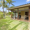 Отель Mauna Lani Fairways #1405, фото 21