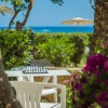 Отель Pyrgos Beach Apartments, фото 28