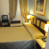 Отель Rex Hotel, фото 9