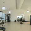 Отель Senseana Sea Side Resort & Aquadventure - All Inclusive, фото 35