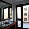 Отель Ranthambore Kothi Resort, фото 17