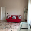 Отель B&B and Apartments Le Torrette, фото 4