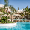 Отель Lindos Royal Resort - All Inclusive, фото 41