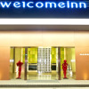 Отель Welcome Inn Foshan, фото 1