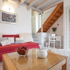 Отель Awesome Home in Dubrovnik With Wifi and 3 Bedrooms, фото 12