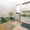 Отель Apartment 1210, фото 23