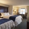 Отель Ocean Mist Beach Hotel & Suites, фото 2
