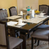 Отель Chrinas Guest House, фото 7
