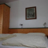 Отель Affittacamere Dai Stoneri, фото 6