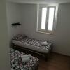 Отель Top Line Apartments в Пиране