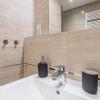 Отель Mozart Central Apartments with garage, фото 5