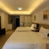 Отель Nomo Apartment Changlong Paradise North Gate, фото 5
