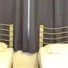 Отель Funky Inn Guest House & Hostel, фото 4
