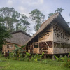 Отель llikchary Ecolodge, фото 2