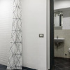Отель Piermarini Flexyrent Apartment, фото 8