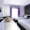 Отель Violet Hotel Malioboro, фото 5