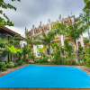Отель Pingdoi Hualin Boutique Hotel, фото 34