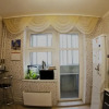 Гостиница Harmony Hostel, фото 2