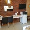Отель Woolgoolga Motor Inn, фото 8