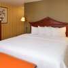 Отель Hampton Inn & Suites Albuquerque-Coors Road, фото 7