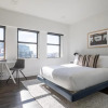 Отель Reside Seattle Downtown, a Wyndham Residence, фото 4