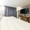 Отель Mokpo Hotel Stay, фото 17