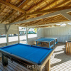 Отель Encantador apto beira-mar Floripa RPB037, фото 7