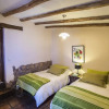 Отель Perayoc Art & Luxury Bungalows, фото 13