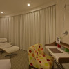 Отель K10 Hotel, фото 30