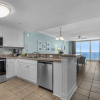 Отель Majestic Beach Towers 1-1302, фото 14