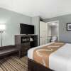 Отель Quality Inn Bradenton North I-75, фото 15