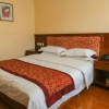 Отель Xuting Hotel (Taiyuan Xinmin North Street), фото 3