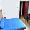 Отель Sithara Guest House, фото 2