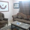 Отель Faris House for Furnished Apartments, фото 3