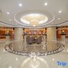 Отель Shenyang Marvelot Hotel, фото 23