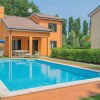 Отель Nice Home in Albarella RO With 3 Bedrooms and Outdoor Swimming Pool, фото 14