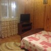 Гостиница Daniella Guest house, фото 4