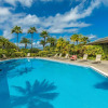 Отель Kapalua Ridge Villas 323 by Coldwell Banker Island Vacations, фото 17