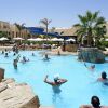Отель Palmyra Amar El Zaman Aqua Park, фото 19