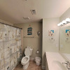Отель Tidewater Beach Resort by Southern Vacation Rentals, фото 9