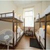 Отель Best Hostel, фото 8