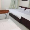Отель Dong Nhi Hotel - Hostel, фото 17